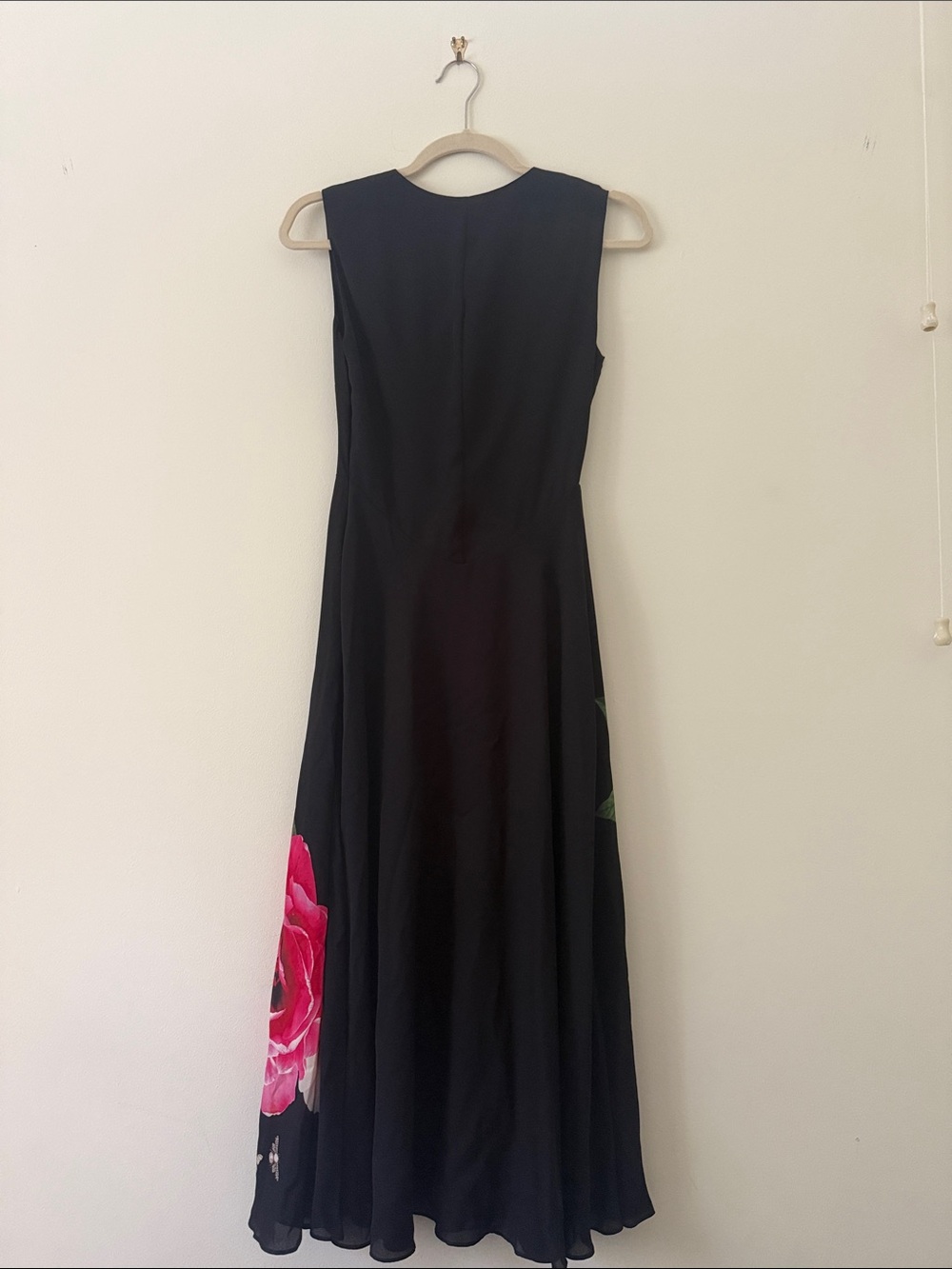 Ted Baker Dress - Picture 2 of 4